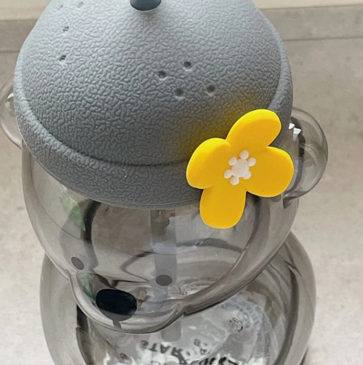 𝐆𝐥𝐚𝐬𝐬 𝐂𝐨𝐥𝐝 𝐂𝐮𝐩 20𝐨𝐳 𝐕𝐞𝐧𝐭𝐢