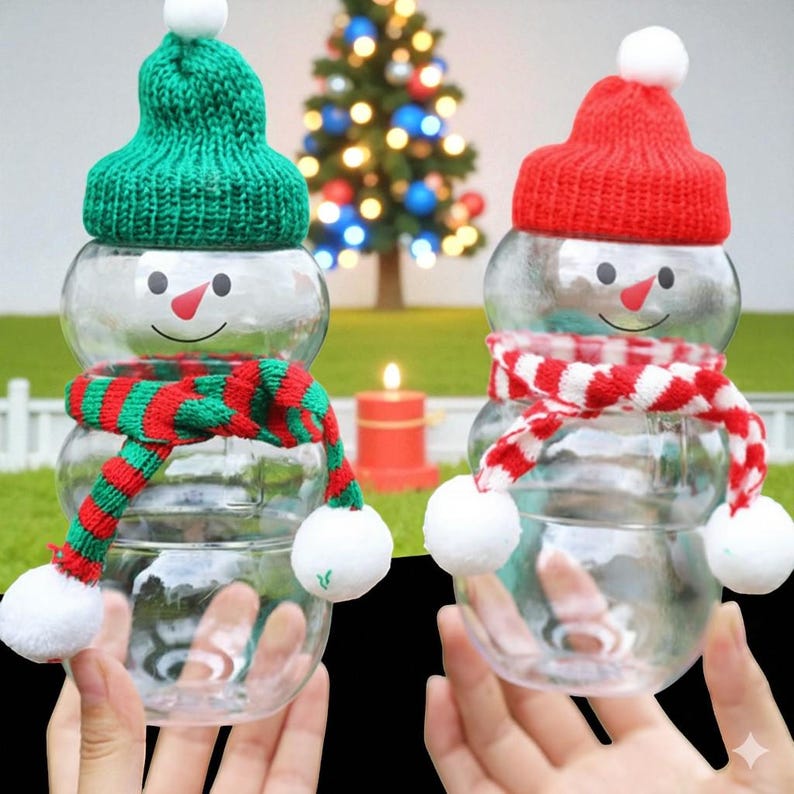 𝐖𝐢𝐧𝐭𝐞𝐫 𝐆𝐥𝐚𝐬𝐬 𝐁𝐞𝐚𝐫 𝐓𝐮𝐦𝐛𝐥𝐞𝐫