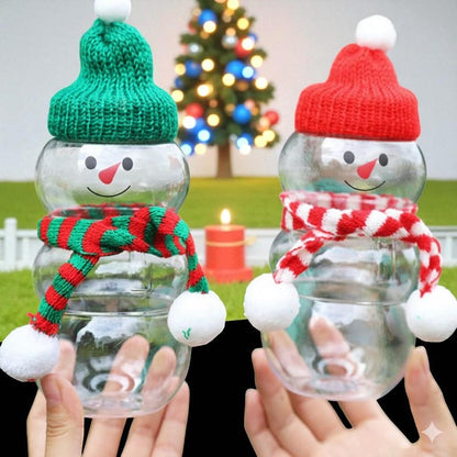 𝐖𝐢𝐧𝐭𝐞𝐫 𝐆𝐥𝐚𝐬𝐬 𝐁𝐞𝐚𝐫 𝐓𝐮𝐦𝐛𝐥𝐞𝐫