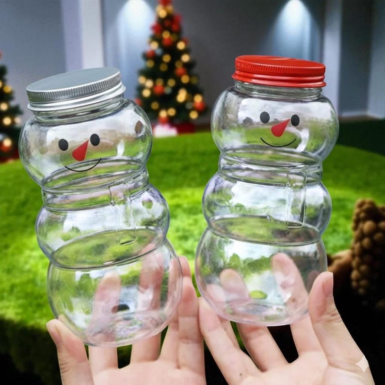 𝐖𝐢𝐧𝐭𝐞𝐫 𝐆𝐥𝐚𝐬𝐬 𝐁𝐞𝐚𝐫 𝐓𝐮𝐦𝐛𝐥𝐞𝐫