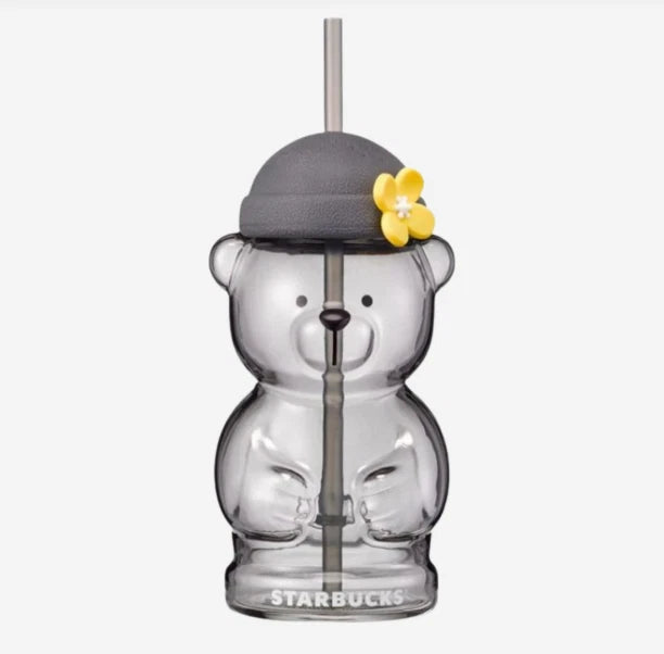 𝐆𝐥𝐚𝐬𝐬 𝐂𝐨𝐥𝐝 𝐂𝐮𝐩 20𝐨𝐳 𝐕𝐞𝐧𝐭𝐢