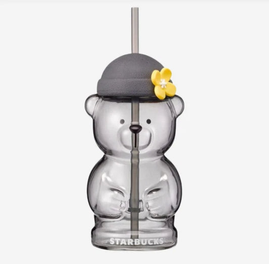 𝐆𝐥𝐚𝐬𝐬 𝐂𝐨𝐥𝐝 𝐂𝐮𝐩 20𝐨𝐳 𝐕𝐞𝐧𝐭𝐢