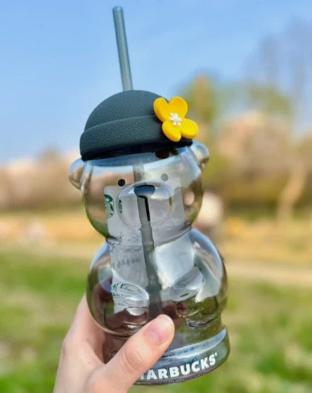 𝐆𝐥𝐚𝐬𝐬 𝐂𝐨𝐥𝐝 𝐂𝐮𝐩 20𝐨𝐳 𝐕𝐞𝐧𝐭𝐢