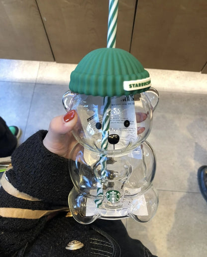 𝐒𝐭𝐚𝐫𝐛𝐮𝐜𝐤𝐬 𝐁𝐚𝐫𝐢𝐬𝐭𝐚 𝐁𝐞𝐚𝐫 𝐂𝐮𝐩 𝐋𝐢𝐦𝐢𝐭𝐞𝐝 𝐄𝐝𝐢𝐭𝐢𝐨𝐧 2026