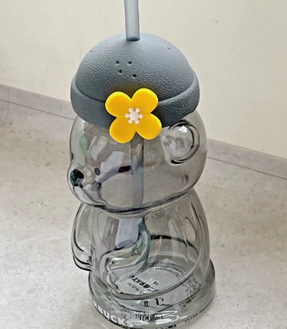 𝐆𝐥𝐚𝐬𝐬 𝐂𝐨𝐥𝐝 𝐂𝐮𝐩 20𝐨𝐳 𝐕𝐞𝐧𝐭𝐢