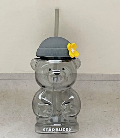 𝐆𝐥𝐚𝐬𝐬 𝐂𝐨𝐥𝐝 𝐂𝐮𝐩 20𝐨𝐳 𝐕𝐞𝐧𝐭𝐢