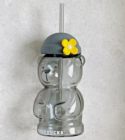 𝐆𝐥𝐚𝐬𝐬 𝐂𝐨𝐥𝐝 𝐂𝐮𝐩 20𝐨𝐳 𝐕𝐞𝐧𝐭𝐢